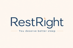 RestRight - Home