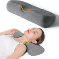 RestRight™ Cervical Neck Pillow